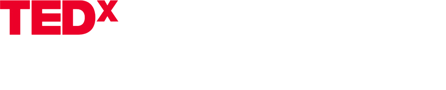 TEDxPaso del Norte Bridge